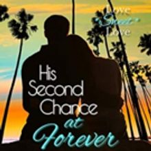 Author Lynne Marshall Announces The Release Of Her New Contemporary Romance Novel