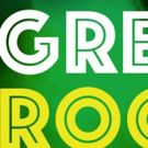 Casting Announced For THE GREEN ROOM