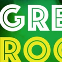 Casting Announced For THE GREEN ROOM