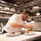 Chef Spotlight: Executive Chef Galen Zamarra of THE LAMBS CLUB at The Chatwal Hotel…
