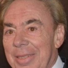 VIDEO: 30 Days of Tony! Day 2- Andrew Lloyd Webber Gets the Tony Tribute Treatment