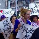 LPTW Releases Third Women Count Report Quantifying Lack of Gender Parity