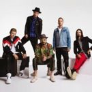 Backstreet's Back! Backstreet Boys Announce New Single DON'T GO BREAKING MY HEART