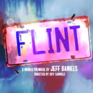 Purple Rose Stages World Premiere of FLINT by Jeff Daniels