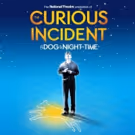THE CURIOUS INCIDENT OF THE DOG IN THE NIGHT-TIME Will Tour 60 Secondary Schools…