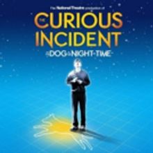 THE CURIOUS INCIDENT OF THE DOG IN THE NIGHT-TIME Will Tour 60 Secondary Schools…