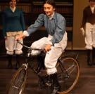 BWW Review: BLUE STOCKINGS at Commonwealth Theatre Center