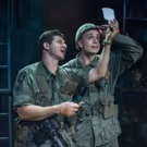 BWW Review: OCCUPIED TERRITORIES at 59E59 Theaters is Important and Gripping Drama