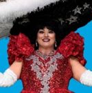 San Francisco's BEACH BLANKET BABYLON Ends 45 Year Run This December