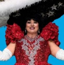 San Francisco's BEACH BLANKET BABYLON Ends 45 Year Run This December