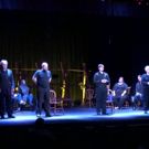 THE LARAMIE PROJECT Comes To The Sauk For One Weekend Only