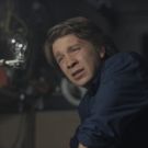 VIDEO: Watch the Trailer for Upcoming Thriller OUR HOUSE