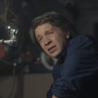 VIDEO: Watch the Trailer for Upcoming Thriller OUR HOUSE Video