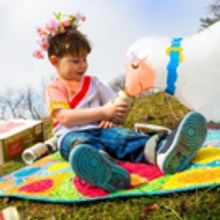 The Wilma Theater Closes Season With World Premiere Written For Hothouse Company