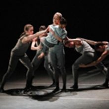 BWW Review: New RITE OF SPRING Showcases the Best of Charlotte Symphony and Ballet