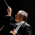 BWW Review: MARIINSKY AND SAN DIEGO ORCHESTRAS TOGETHER at The Jacobs Music Center