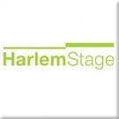 Harlem Stage Announces 2018 Spring Season