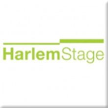 Harlem Stage Announces 2018 Spring Season