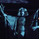 TV Exclusive: First Look at RuPaul's Drag Race Star Dusty Ray Bottoms & More in CLEOP