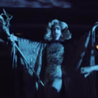 TV Exclusive: First Look at RuPaul's Drag Race Star Dusty Ray Bottoms & More in… Video