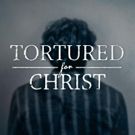 Christian Film Beats the Odds, Tops Box Office Charts Using Unique Social Impact…