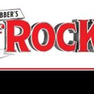 SCHOOL OF ROCK Is Coming To Her Majesty's Theatre