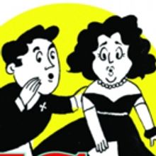 I Only Have Lies For You Announces Season 2, Episode 2