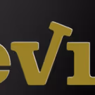 November At The Revival-Carl Bernstein to Feature Magic And More!