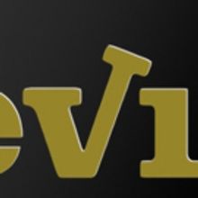 November At The Revival-Carl Bernstein to Feature Magic And More!