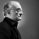 English Composer/Conductor John Rutter to Premiere His Latest Work, VISIONS, at Carnegie Hall on May 28