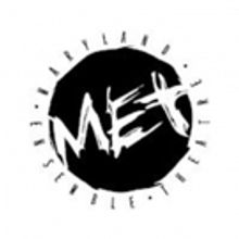 Maryland Ensemble Theatre Names Kathryn Hnatio Vicere Managing Director