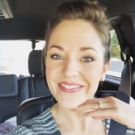 Laura Osnes and THE BROADWAY PRINCESS PARTY Instagram Takeover Recap