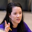 BWW Interview: Director Emily Lim Talks PERICLES at the National Theatre