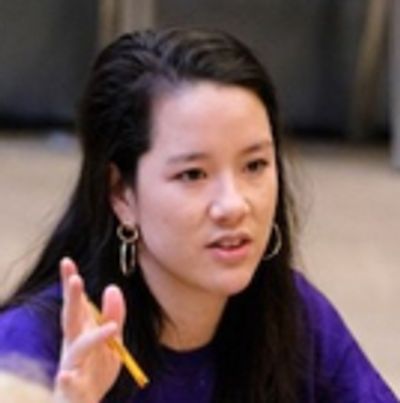 BWW Interview: Director Emily Lim Talks PERICLES at the National Theatre