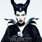 Judith Shekoni Joins Angelina Jolie and Elle Fanning for MALEFICENT 2