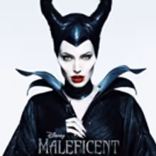 Judith Shekoni Joins Angelina Jolie and Elle Fanning for MALEFICENT 2