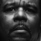 Richard Pryor Jr. Releases New Book IN A PRYOR LIFE In Allentown
