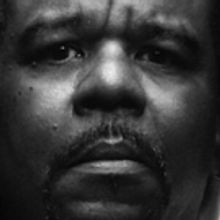 Richard Pryor Jr. Releases New Book IN A PRYOR LIFE In Allentown