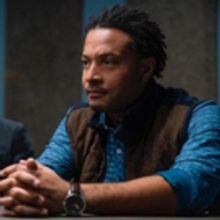 Scoop: Coming Up on the Season Premiere of RANSOM on CBS - Saturday, February 16, 201