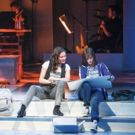 Lyric Theatre's Exceptional FUN HOME is a Must-See