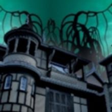 BWW Review: THE ADDAMS FAMILY Delivers Halloween Laughs at Runway Theatre