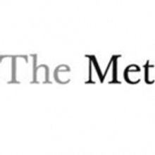 Metropolitan Opera Cast Change Advisory: RIGOLETTO