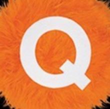From Mix Tape to LP! Original Broadway Cast Recording of AVENUE Q Now Available On Vi