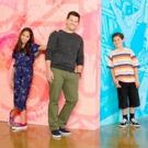 Disney Channel to Premiere SYDNEY TO THE MAX on January 25