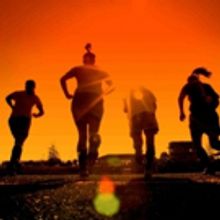 Slipstream Presents THE WOLVES by Sarah DeLappe