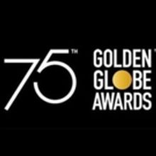 Hugh Jackman & More React to GOLDEN GLOBE Nominations