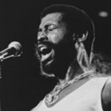 TEDDY PENDERGRASS - IF YOU DON'T KNOW ME Documentary Tells The Inspiring Story…