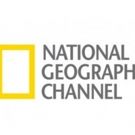 National Geographic Announces Premiere Dates for New & Returning Series