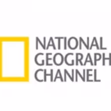 National Geographic Announces Premiere Dates for New & Returning Series