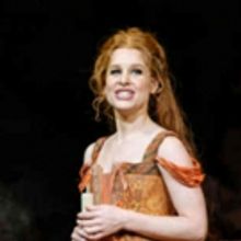 BWW Review: MAN OF LA MANCHA, London Coliseum